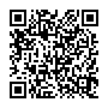 QR code for HMP215