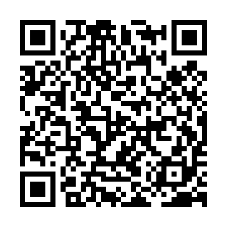 QR code for HMQD90