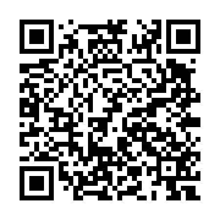 QR code for HMQT53