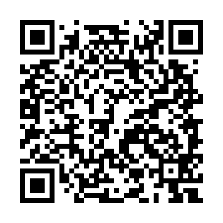QR code for HMT799