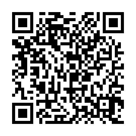 QR code for HMTA07