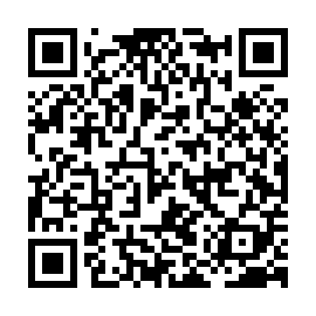 QR code for HMTH09