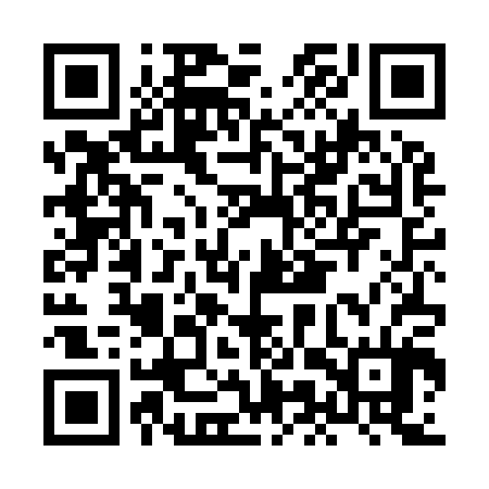 QR code for HMTI04