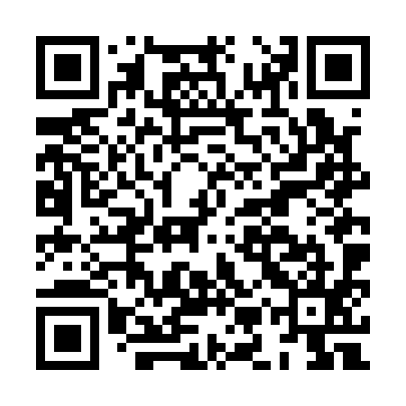 QR code for HMVA95