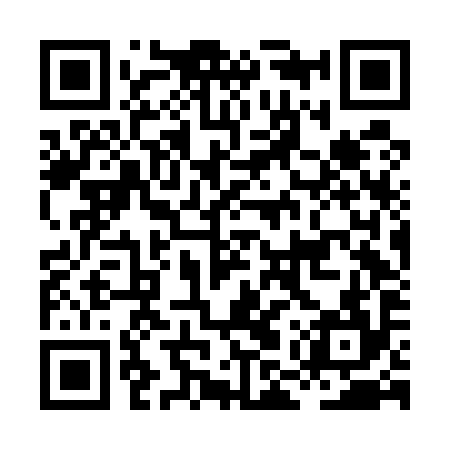 QR code for HMVE94