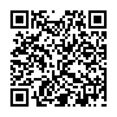 QR code for HMVR92