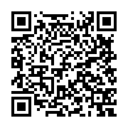 QR code for HMW834