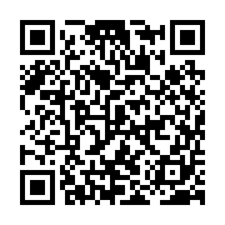 QR code for HMY250