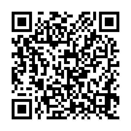QR code for HMYI72