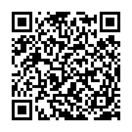 QR code for HMYV57