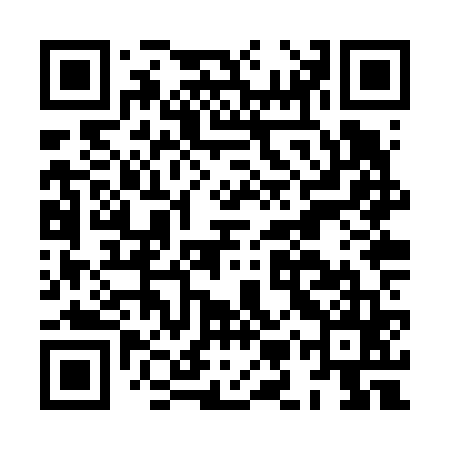 QR code for HMZV65