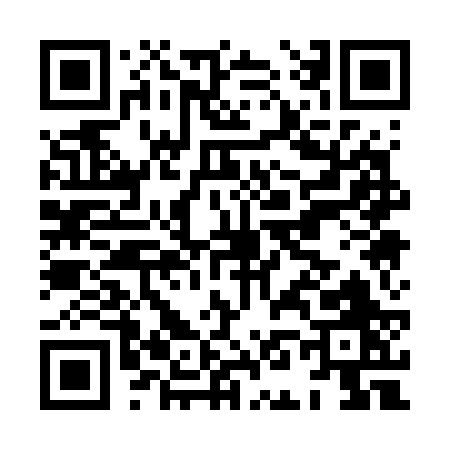 QR code for HN172