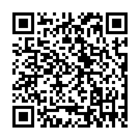 QR code for HN213
