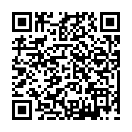 QR code for HN232