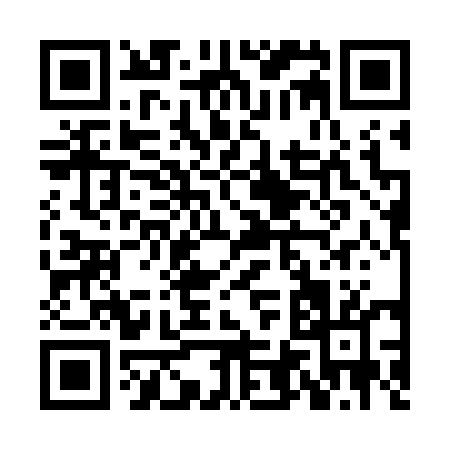 QR code for HN375