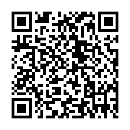 QR code for HN409