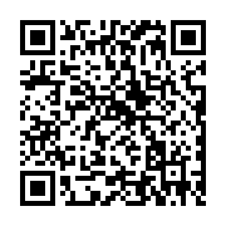 QR code for HN652