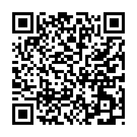 QR code for HN821
