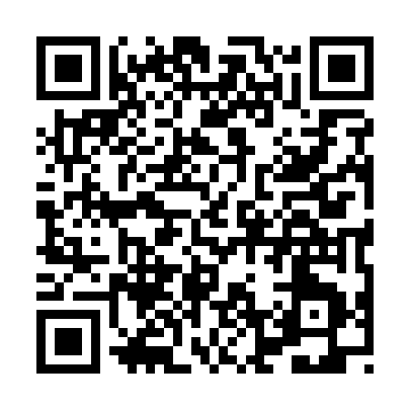 QR code for HN917
