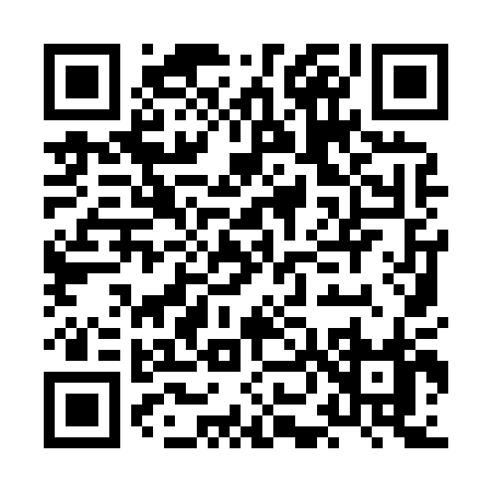 QR code for HN980