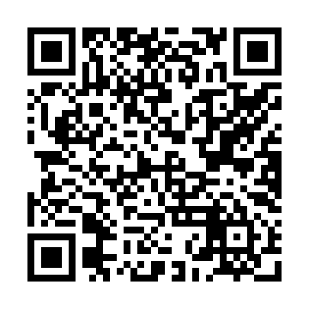 QR code for HNAJ95