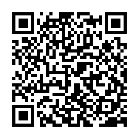QR code for HNBC58