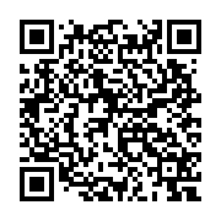 QR code for HNBG24