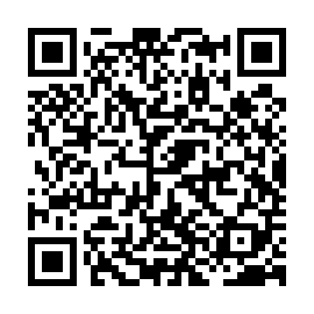 QR code for HNBU09