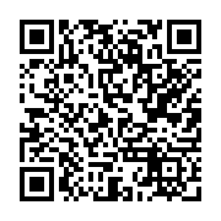 QR code for HND363