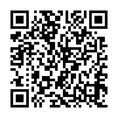 QR code for HNDW59