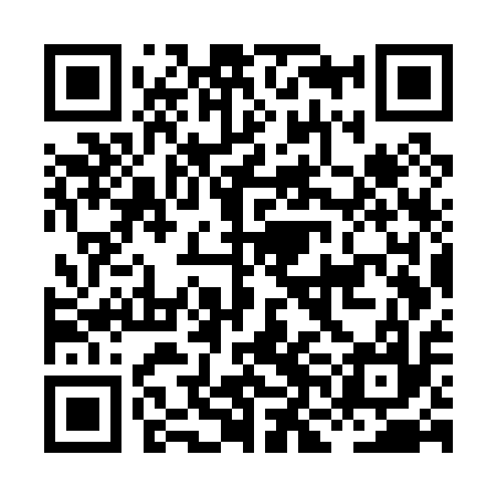QR code for HNGP17