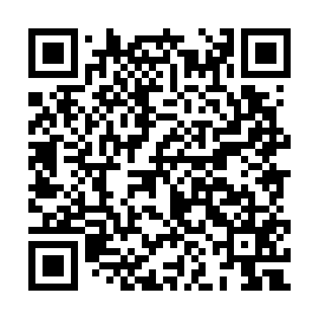 QR code for HNH755