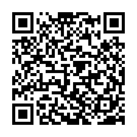 QR code for HNHB70
