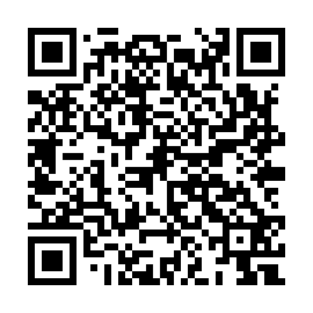 QR code for HNHY22