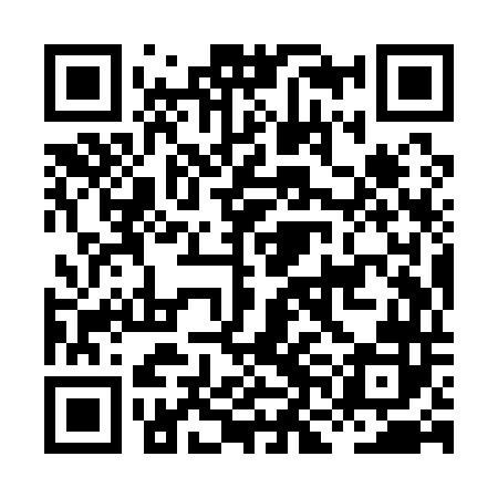 QR code for HNIQ42