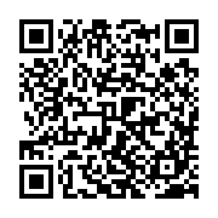 QR code for HNJ784