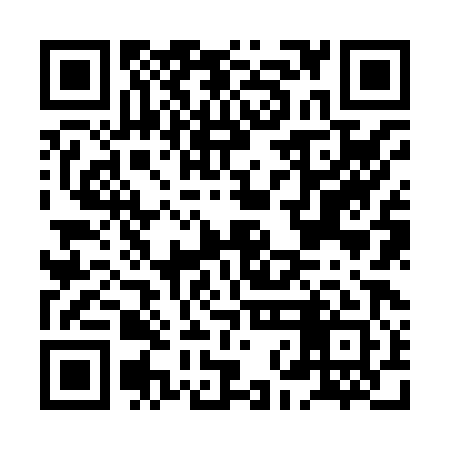 QR code for HNJ881