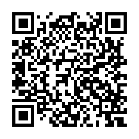 QR code for HNJI87