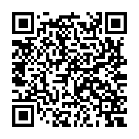 QR code for HNJY66