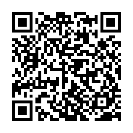 QR code for HNKO85