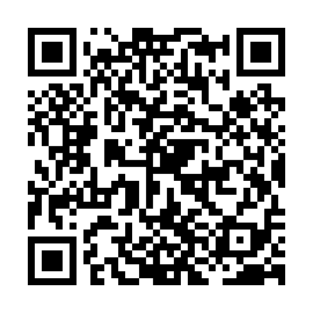 QR code for HNKR19