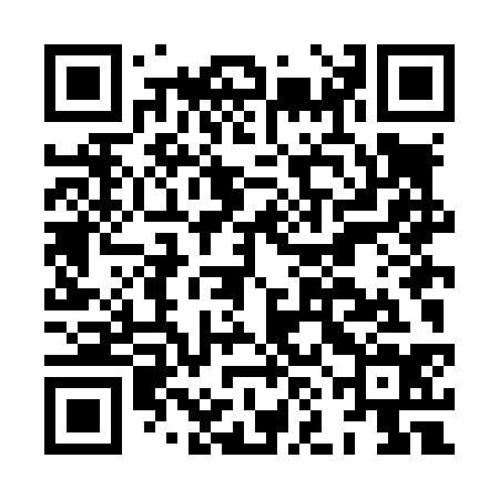 QR code for HNLL34