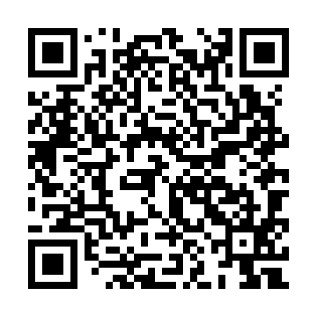 QR code for HNNK95