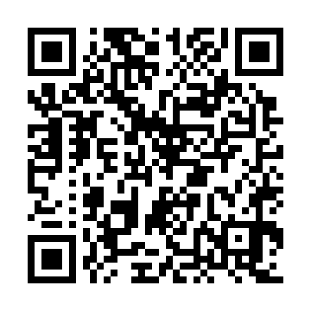 QR code for HNOC70