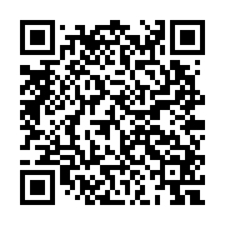 QR code for HNOW44