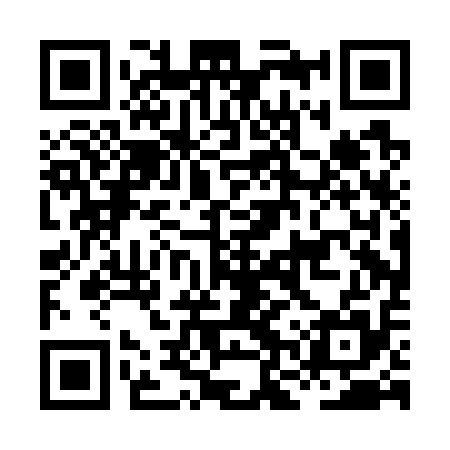 QR code for HNPG15