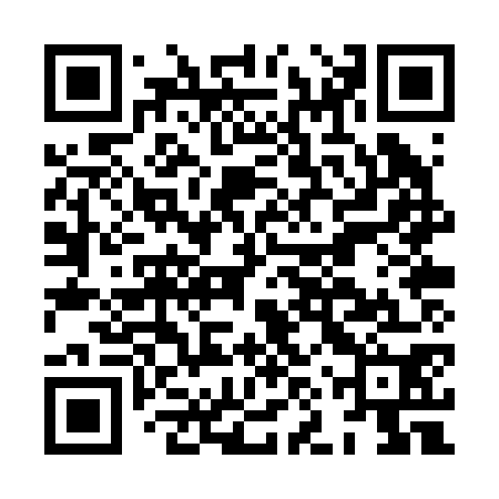 QR code for HNPR70