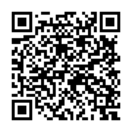 QR code for HNS842