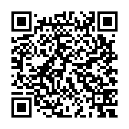 QR code for HNTA79