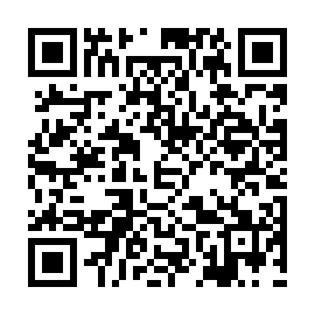 QR code for HNTL01